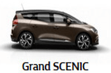 Grand_Scenic_Renault