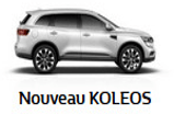 Koleos_Renault