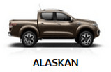 Alaskan_Renault