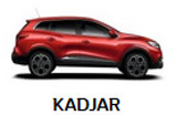 Kadjar_Renault