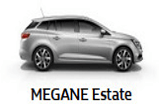 Mégane_Estate_Renault
