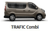 Trafic_Combi_Renault