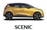 Scenic_Renault