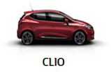 clio_Renault