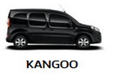 Kangoo_Renault