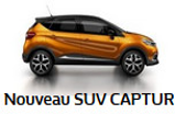SUV_Capture_Renault