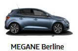 Mégane_Berline_Renault