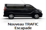 Traffic_Escapade_Renault