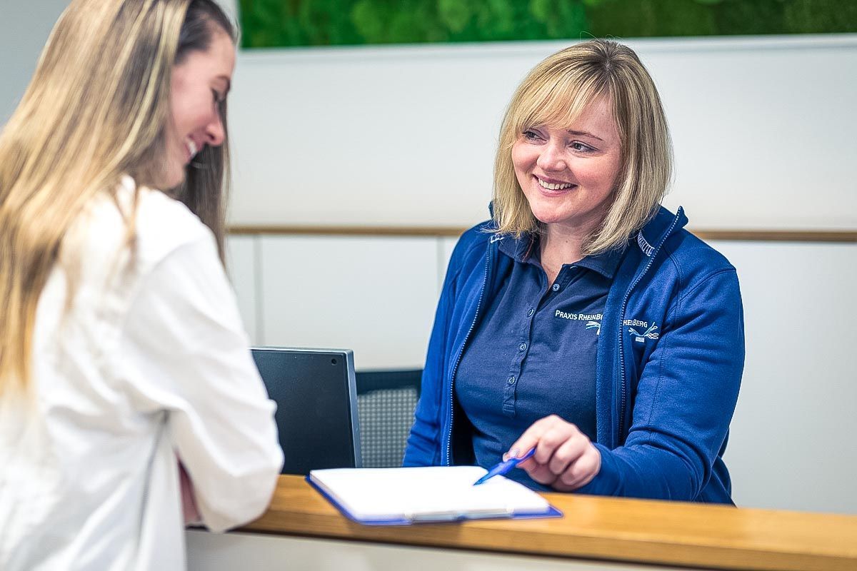 Farbpalette Zähne, Zahnbleaching