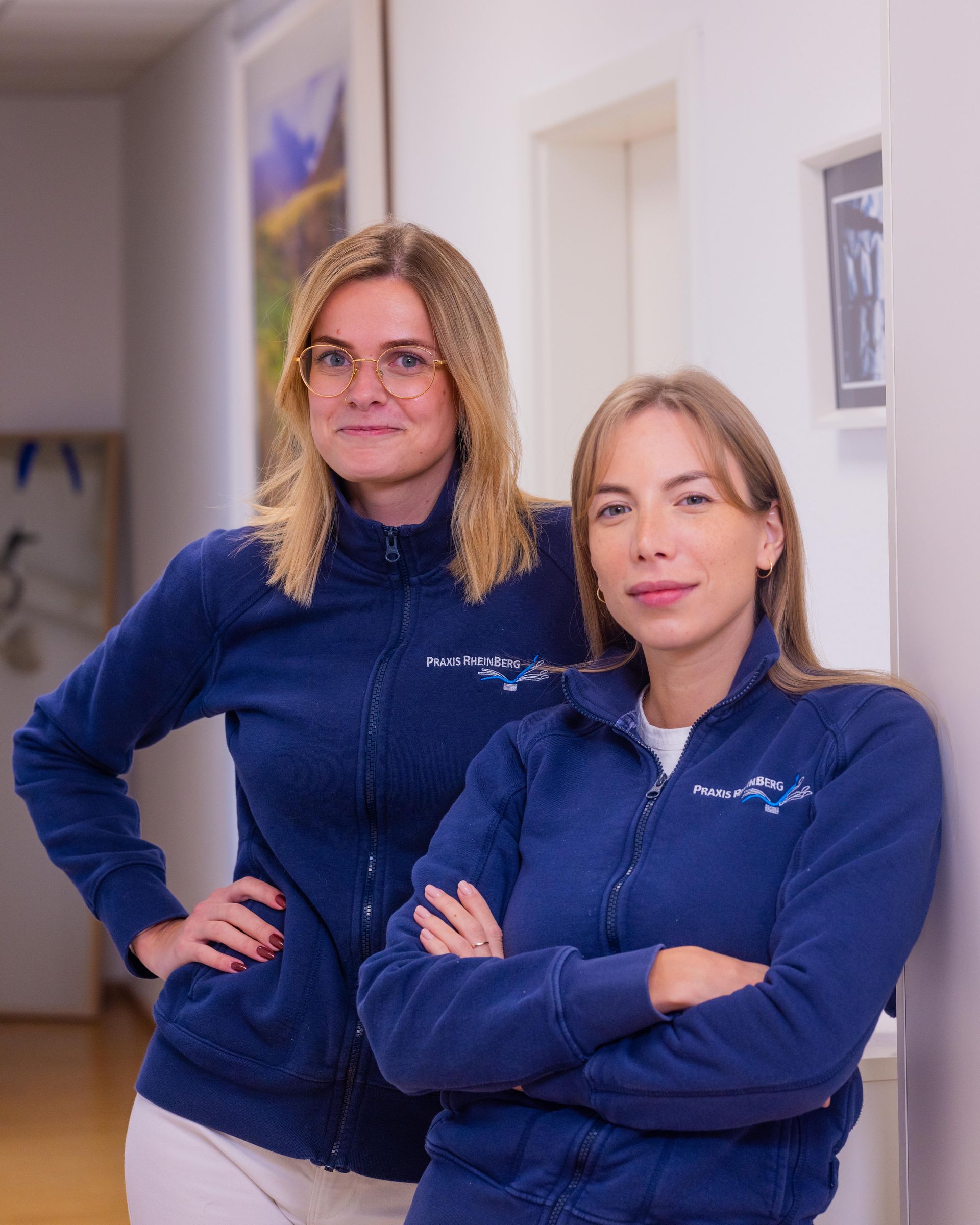 Modell Zahnarzt, zahnmedizinische Instrumente