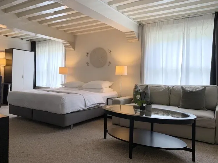 HotelPhoto4