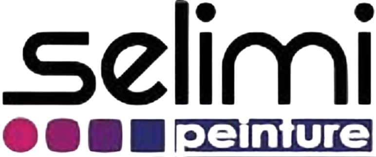 SELIMI-Peinture-logo