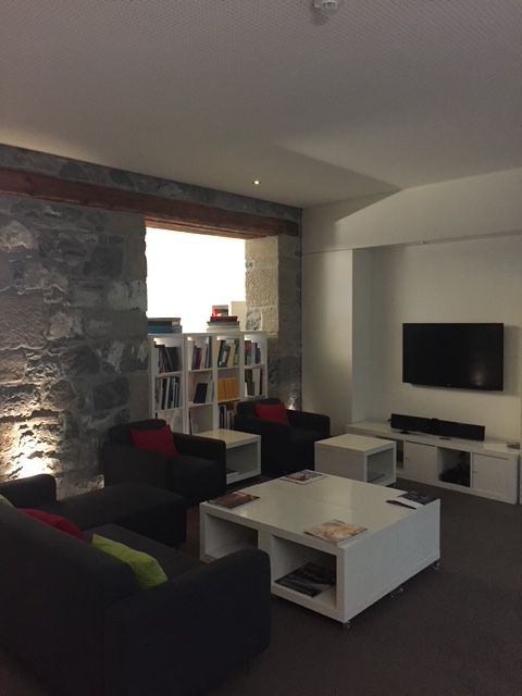 Travaux de rénovation - Selimi peinture