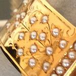 Or Vintage à Narbonne