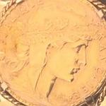 Vente de bijoux en or