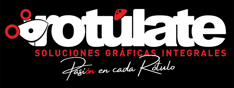 Rot&uacute;late Imprenta & Rotulaci&oacute;n