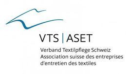 Verband Textilpflege Schweiz – Allegra Textilpflege GmbH – St. Moritz