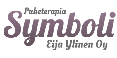 Puheterapia Symboli Eija Ylinen Oy