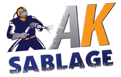 Accueil AK SABLAGE