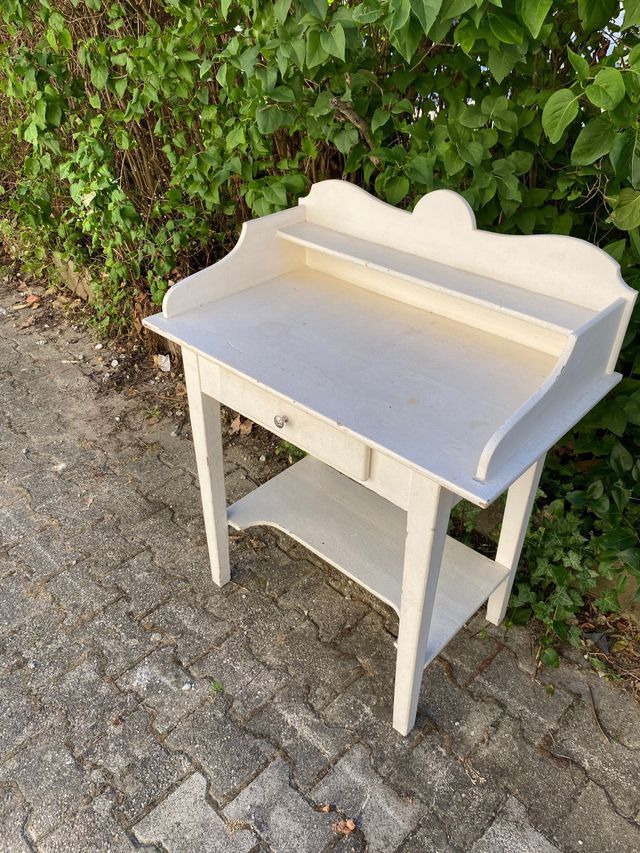 Entreprise de sablage à Vienne