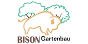 Bison Gartenbau AG