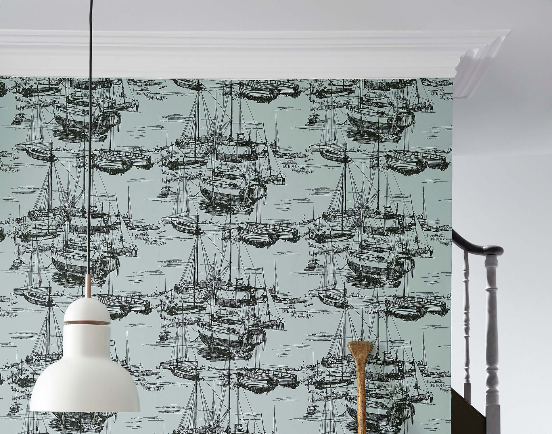 Eine Nahaufnahme einer Seite mit der Aufschrift „Bild folgt in Kürze“