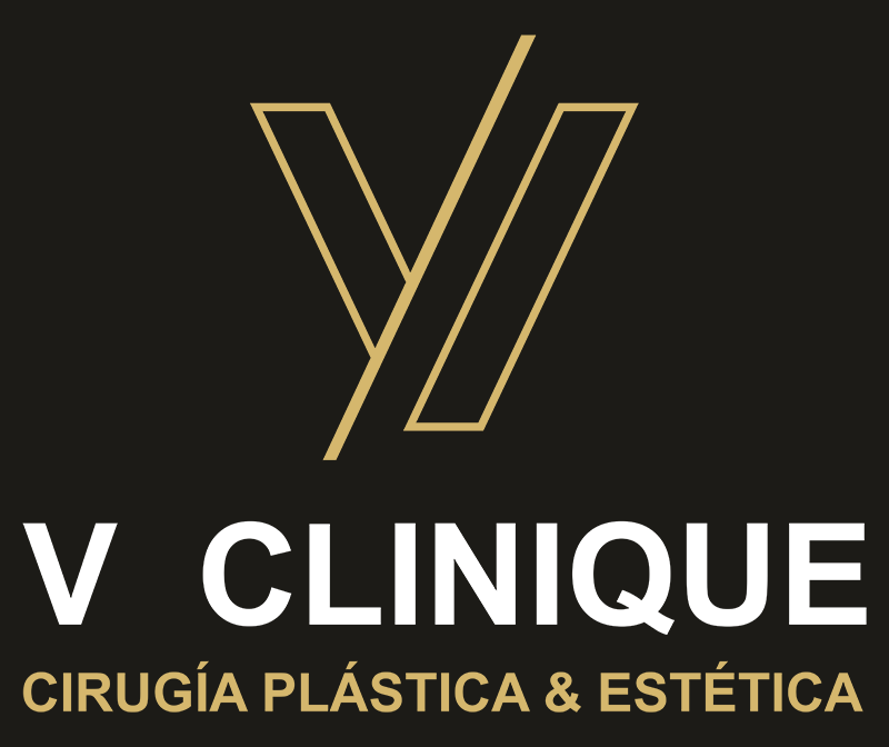 logotipo cabecera
