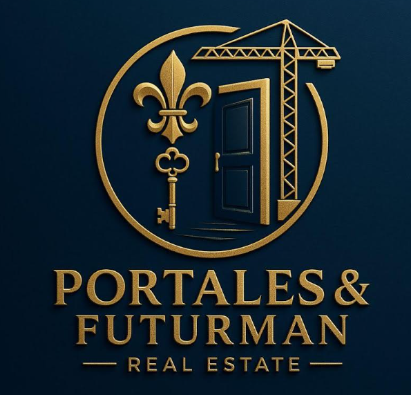 logotipo cabecera