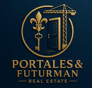 logotipo cabecera