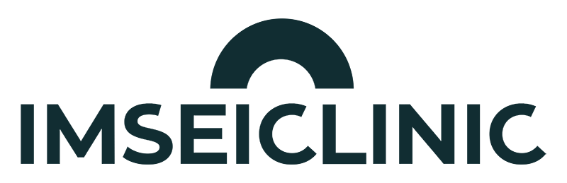 Imsei Clinic Medicina Estética