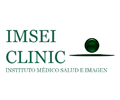 logotipo cabecera
