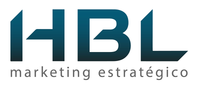 logotipo cabecera