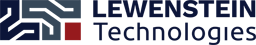 Ansprechpartner - Gysin AG - Itingen