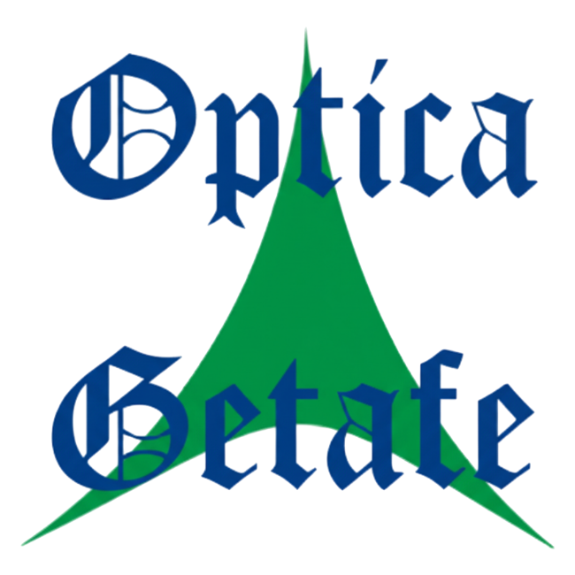 Óptica Getafe