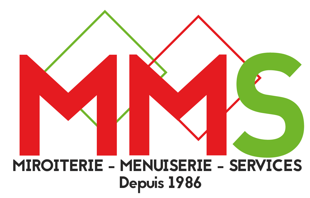 Logo MMS