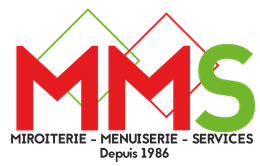 Logo MMS