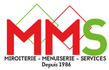 Logo MMS