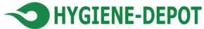 Logo Hygiène Dépôt