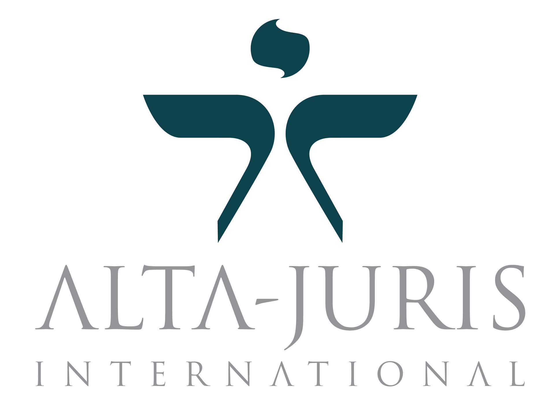 Logo ALTA-JURIS