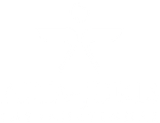 Logo ALTA-JURIS