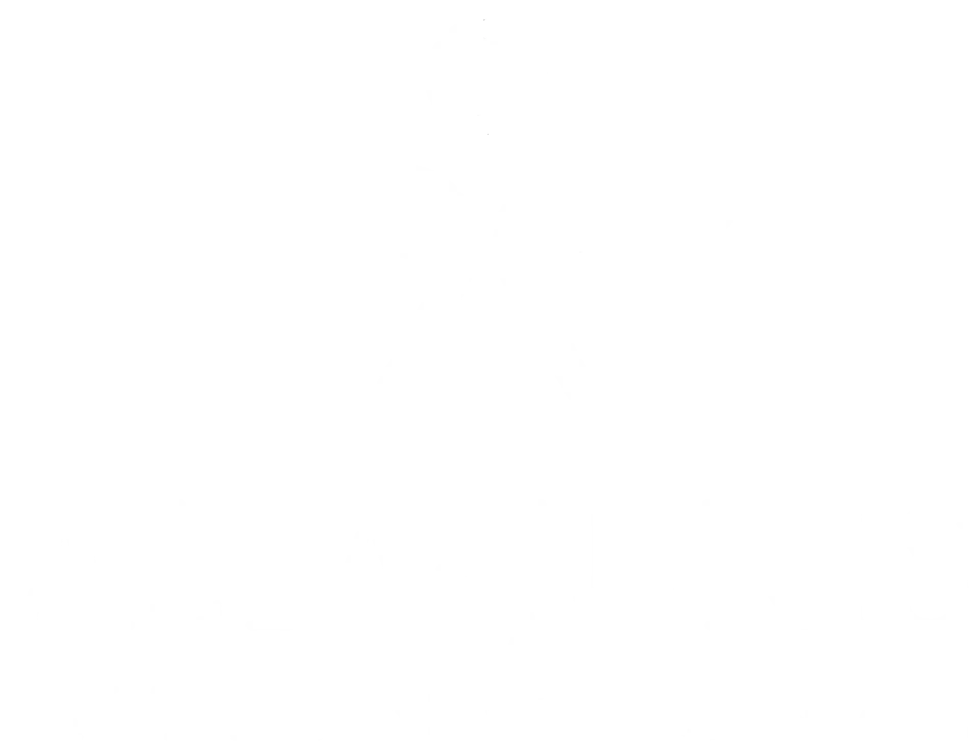 Logo ALTA-JURIS