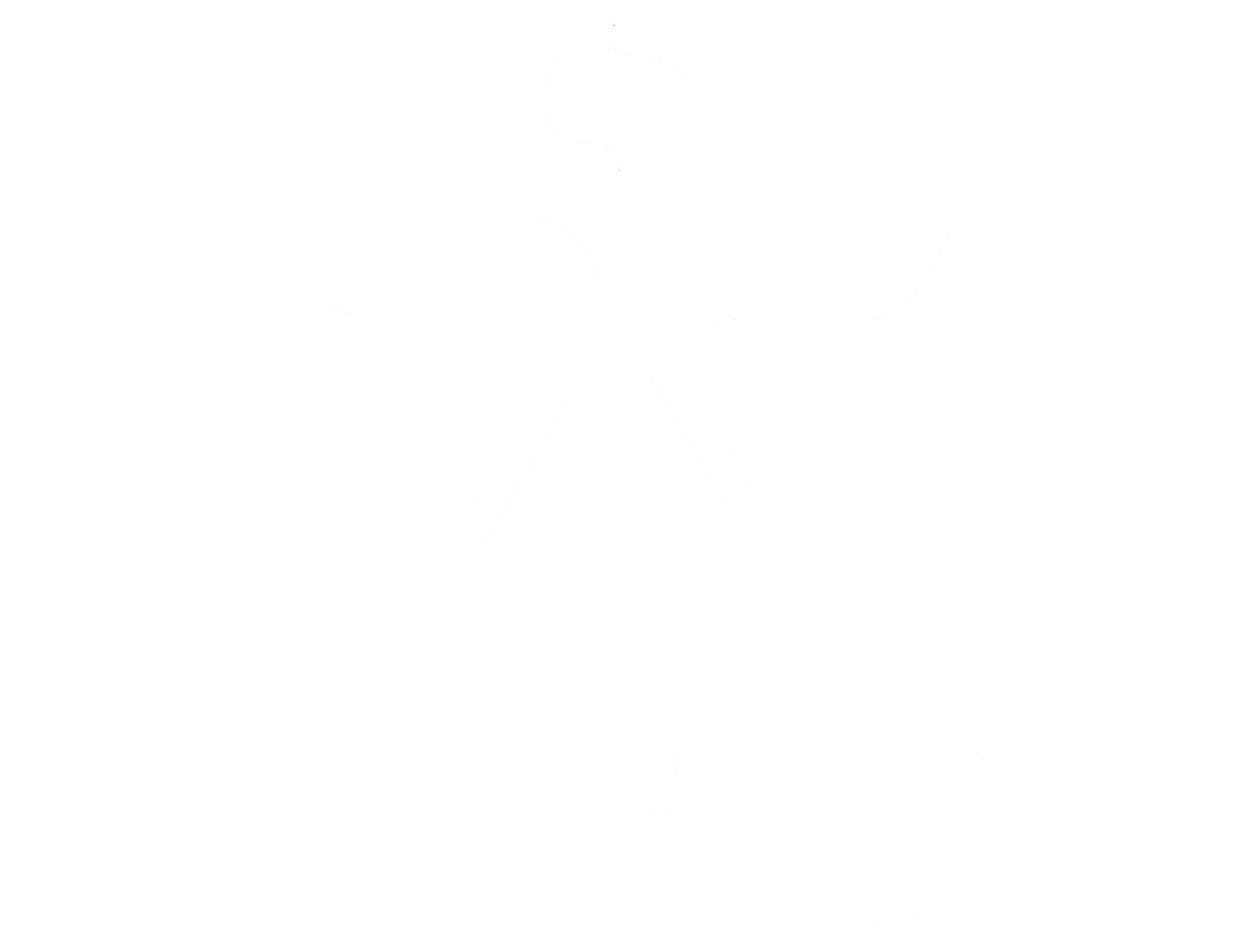 Logo ALTA-JURIS