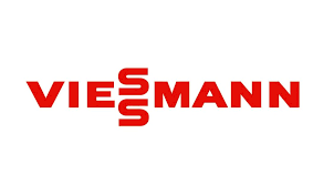 VIESSMANN