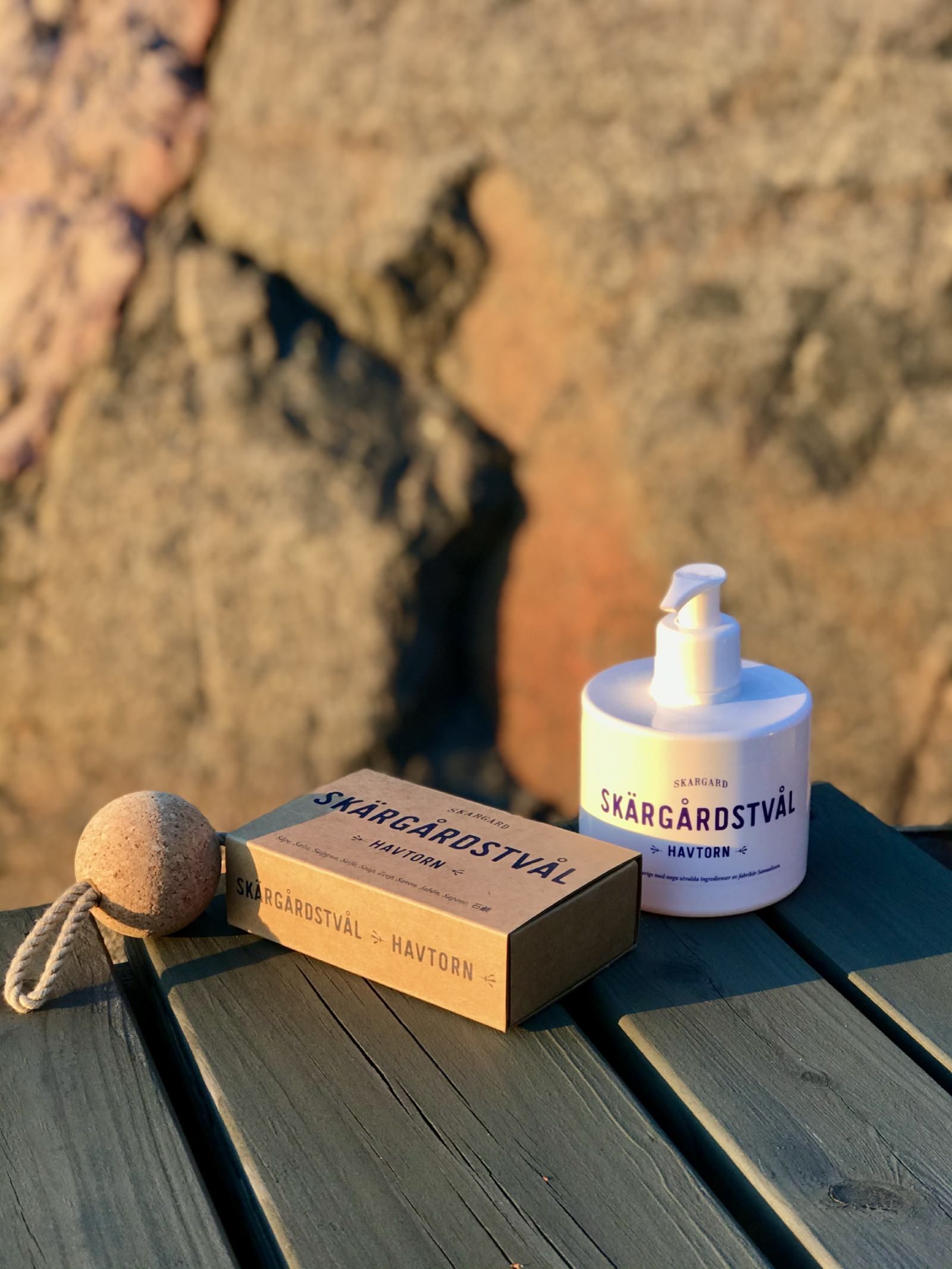 Oy Pannacotta Finland Ab