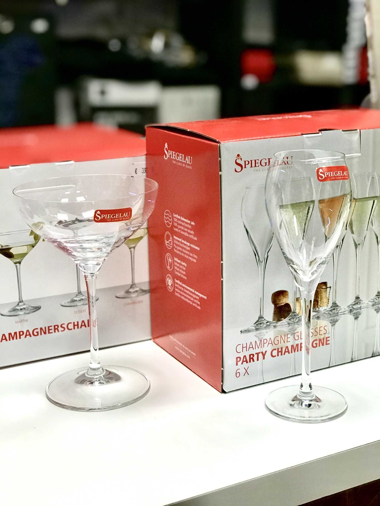 Oy Pannacotta Finland Ab