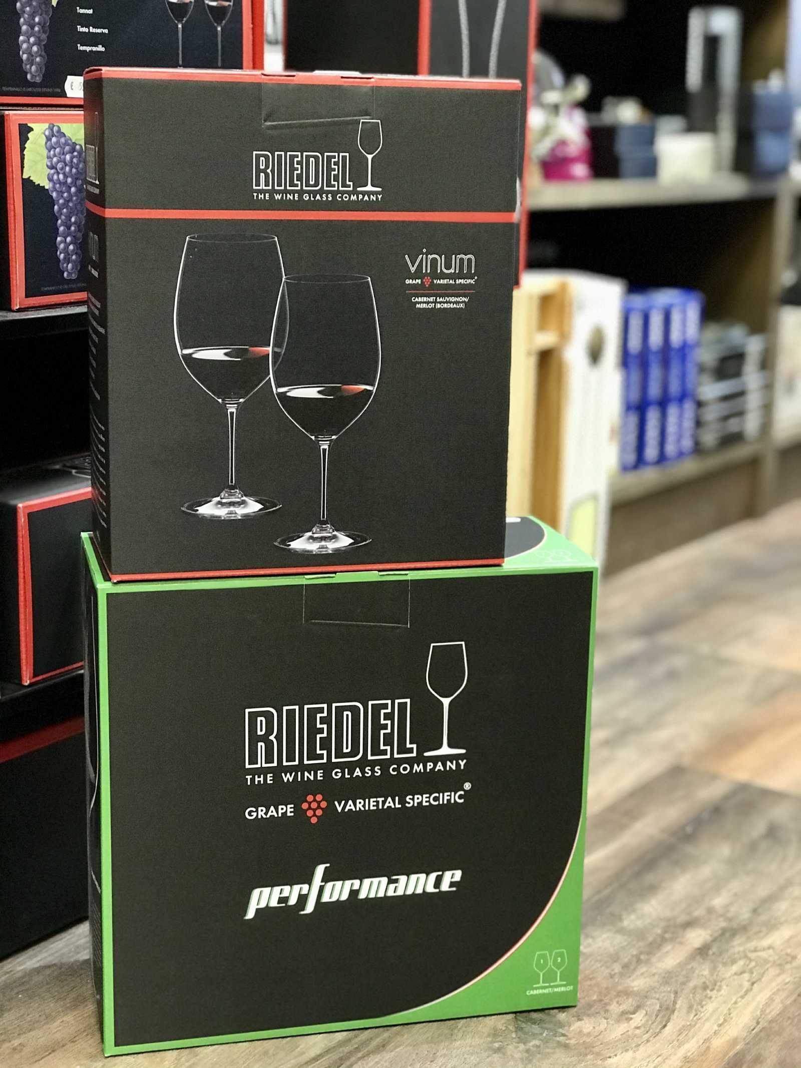 Oy Pannacotta Finland Ab