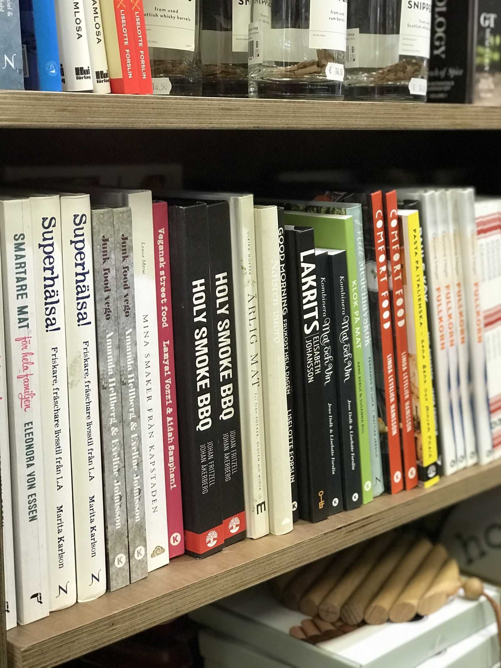 Oy Pannacotta Finland Ab