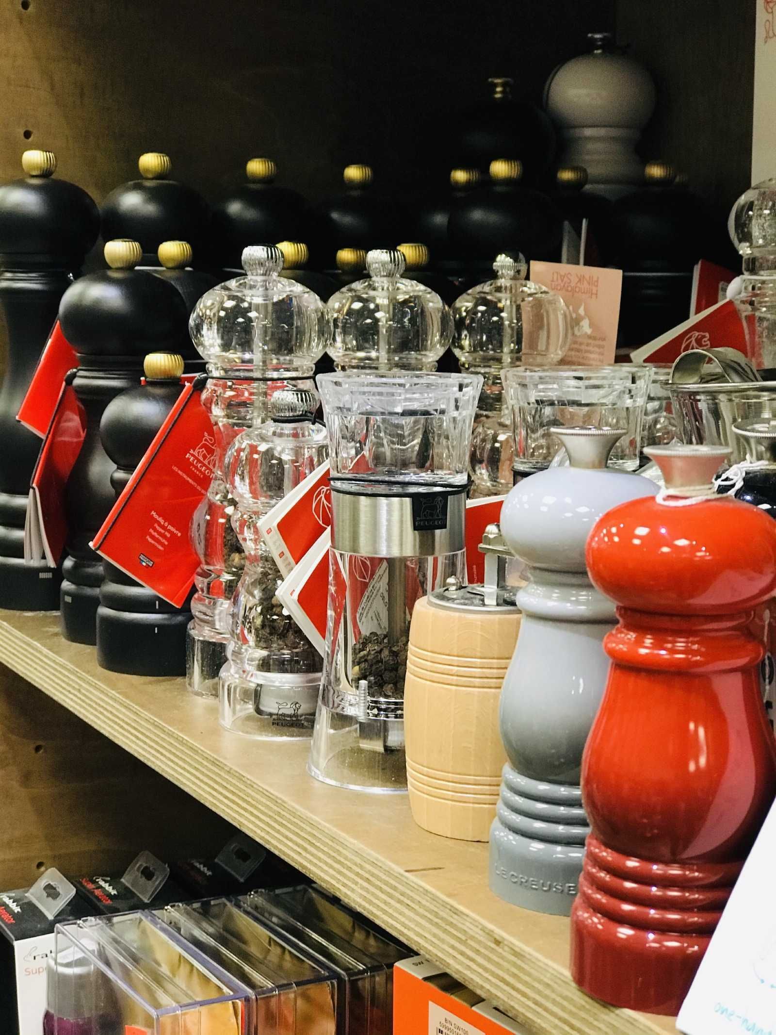 Oy Pannacotta Finland Ab