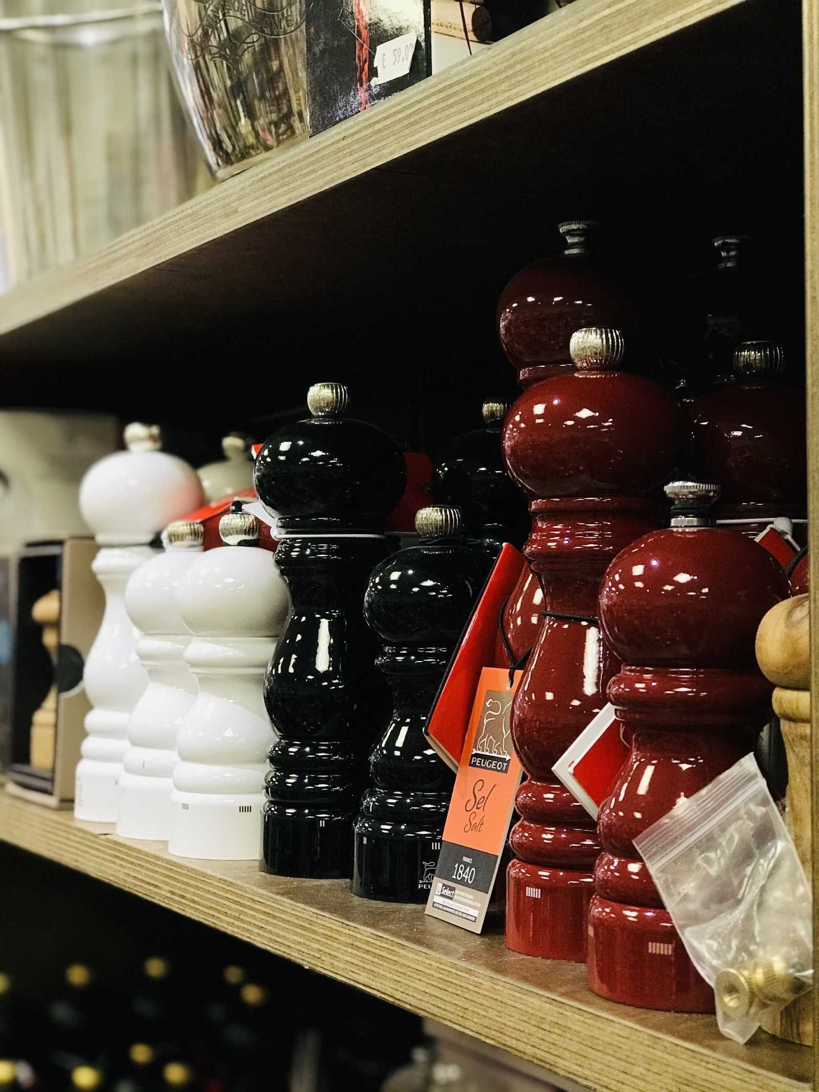 Oy Pannacotta Finland Ab