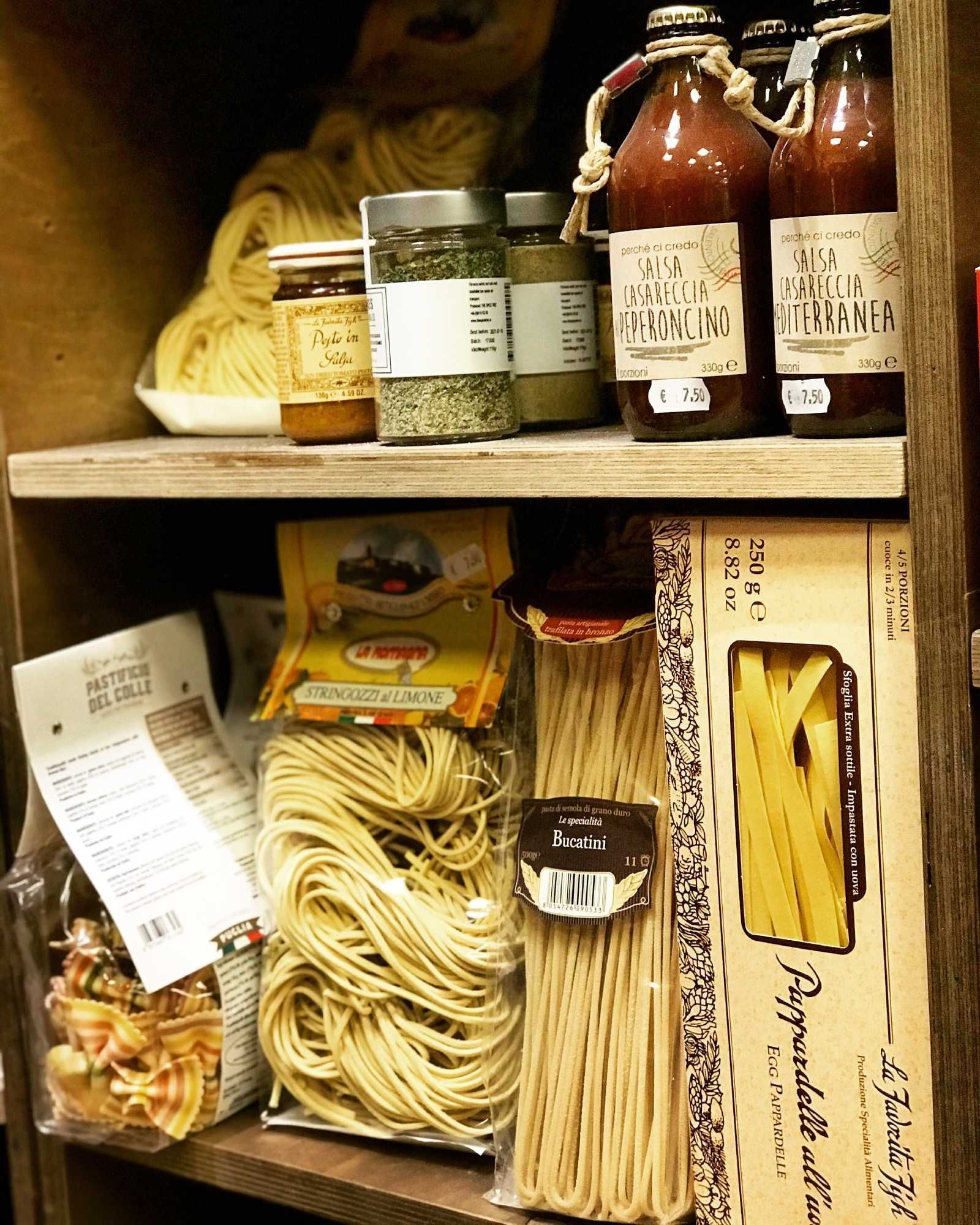 Oy Pannacotta Finland Ab